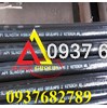 Ống thép tiêu chuẩn astm a53